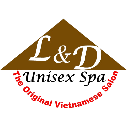 1-669c827d-removebg-preview