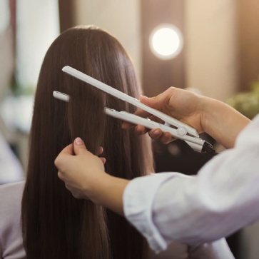 Your paragraph text (11)