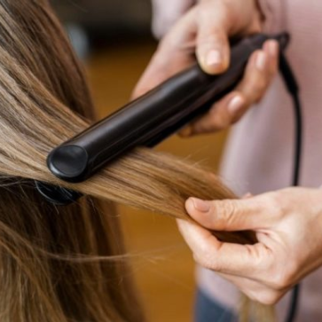 Your paragraph text (12)