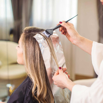 Your paragraph text (14)