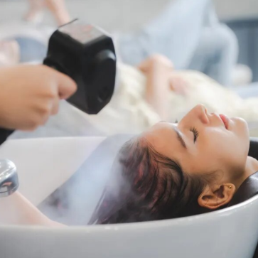 Your paragraph text (16)