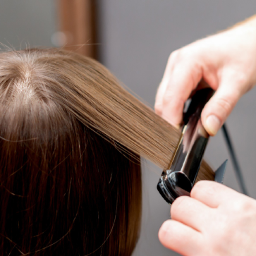 Your paragraph text (5)