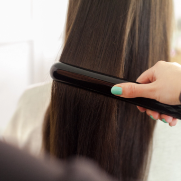 Your paragraph text (6)