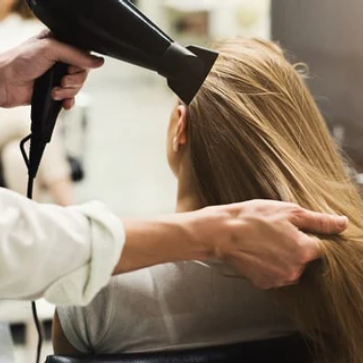 Your paragraph text (7)